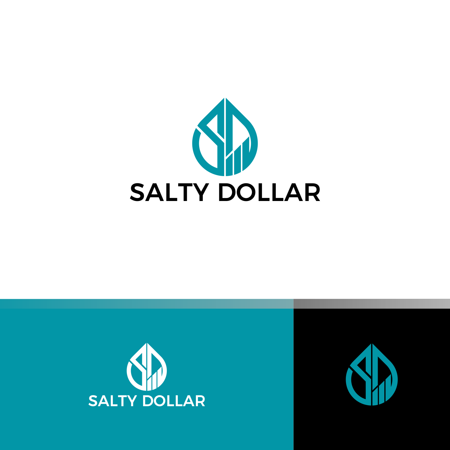 Design de Logo par zia77 pour FlatRock Royalties  | Design #31979511