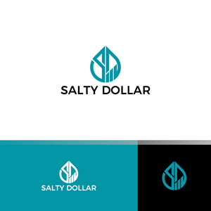 Design de Logo par zia77 pour FlatRock Royalties  | Design : #31979511