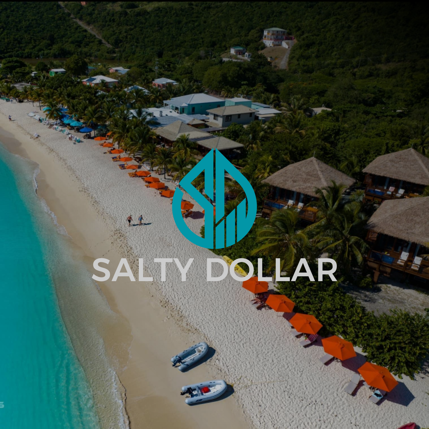 Logo-Design von zia77 für FlatRock Royalties  | Design #31981259