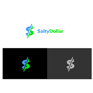 Logo Design by Art_lv