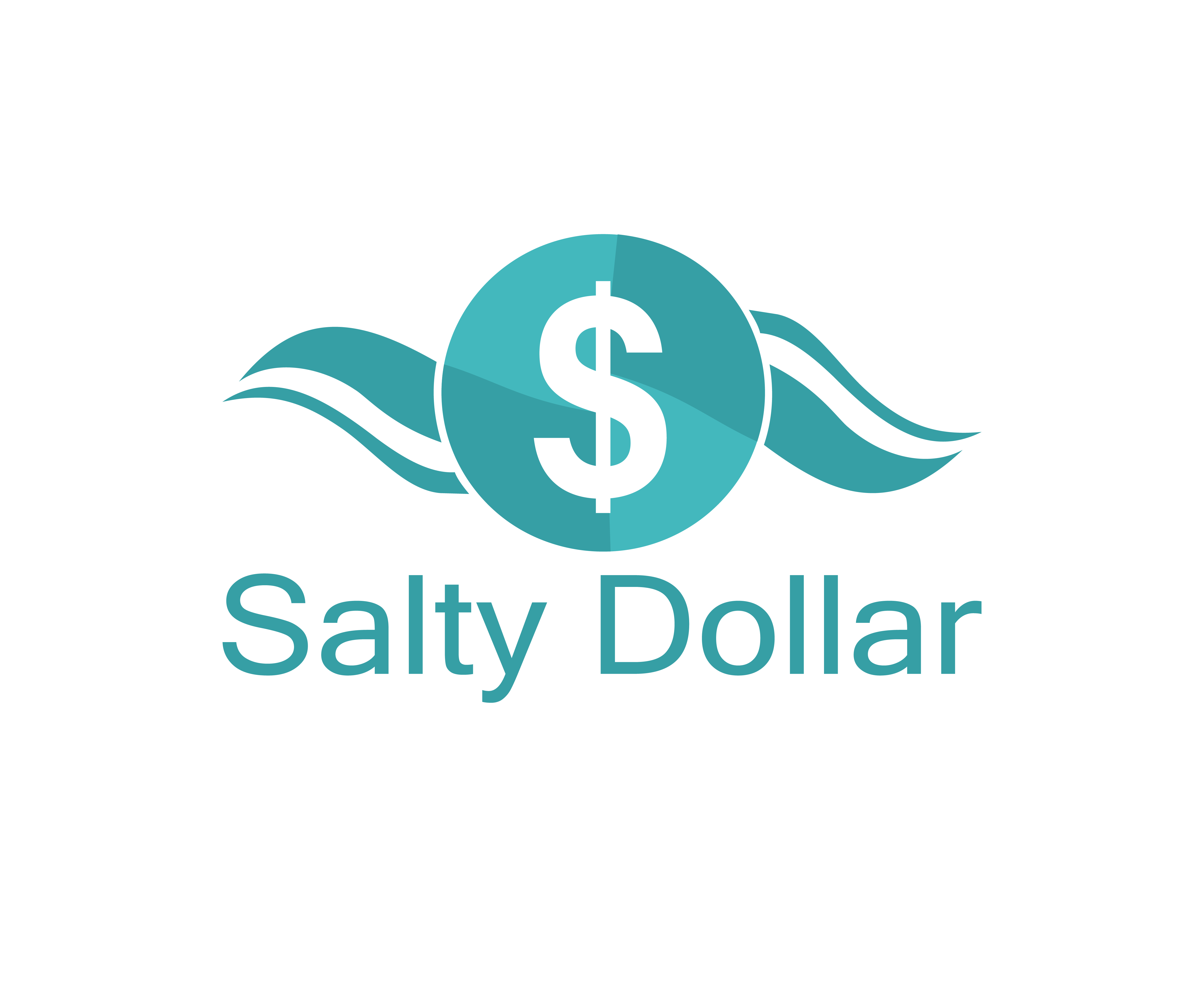 Logo Design by cokhayam for FlatRock Royalties  | Design #31949292