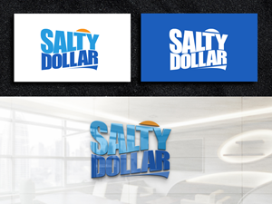 Design de Logo par ArtSamurai pour FlatRock Royalties  | Design : #31950575