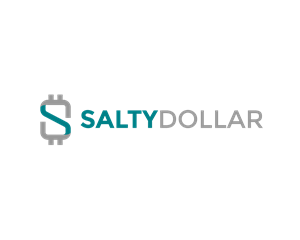 Design de Logo par Graphic Design pour FlatRock Royalties  | Design : #31980067
