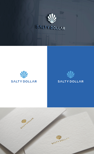 Design de Logo par GLDesigns pour FlatRock Royalties  | Design : #31948090