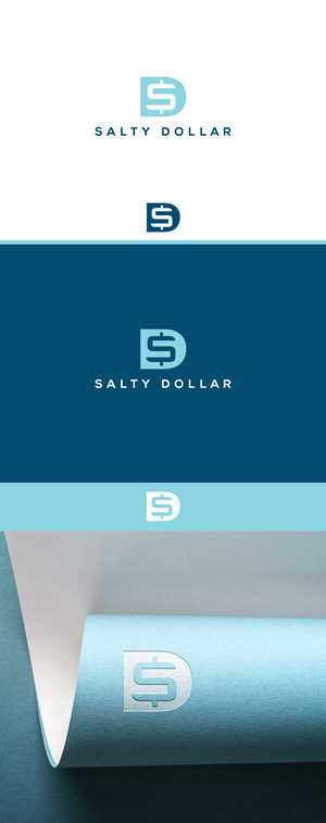 Logo Design by AHGDesign