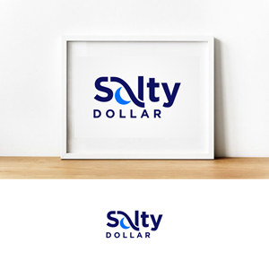 Diseño de Logo por g234t_d4y para FlatRock Royalties  | Diseño: #31958363