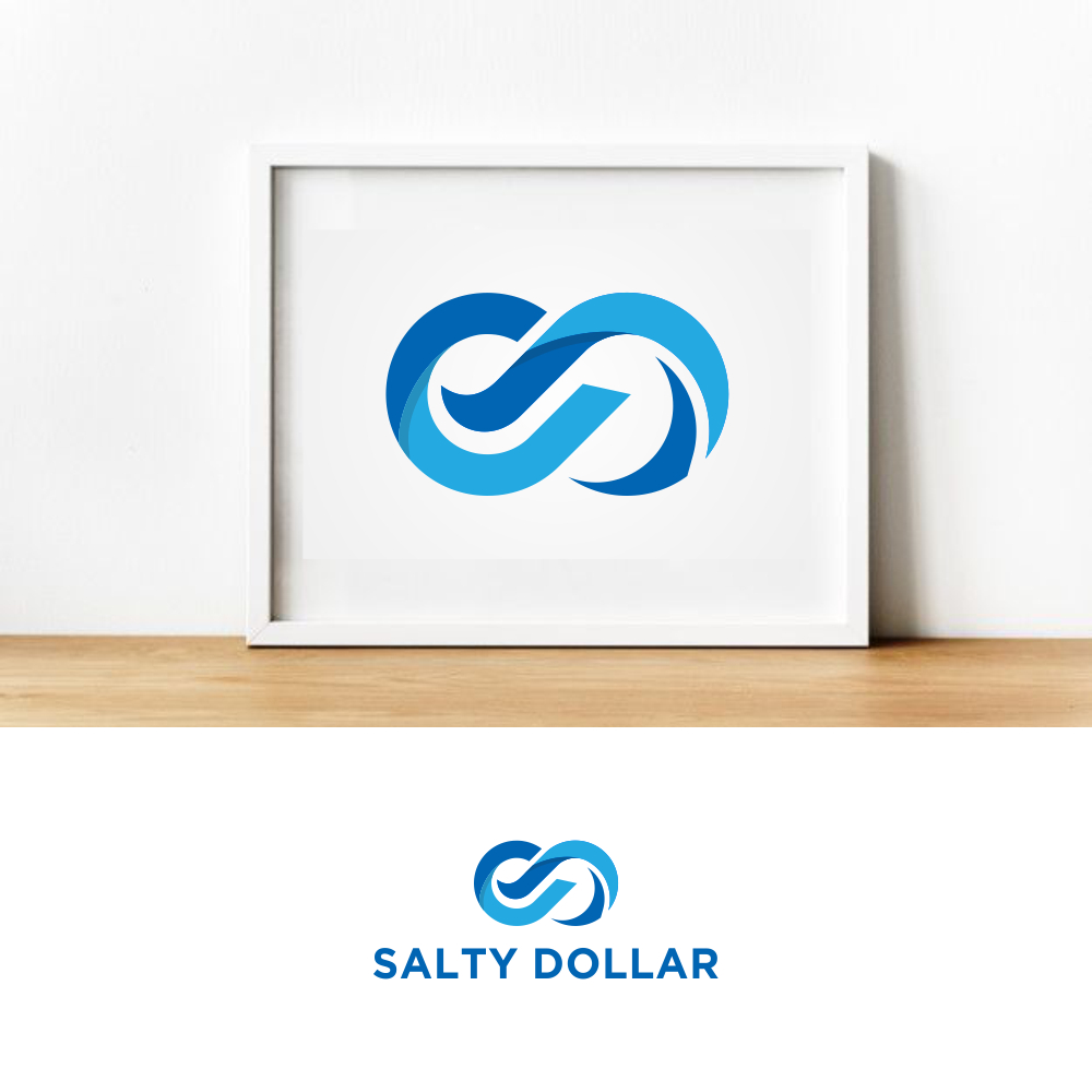 Design de Logo par g234t_d4y pour FlatRock Royalties  | Design #31958365