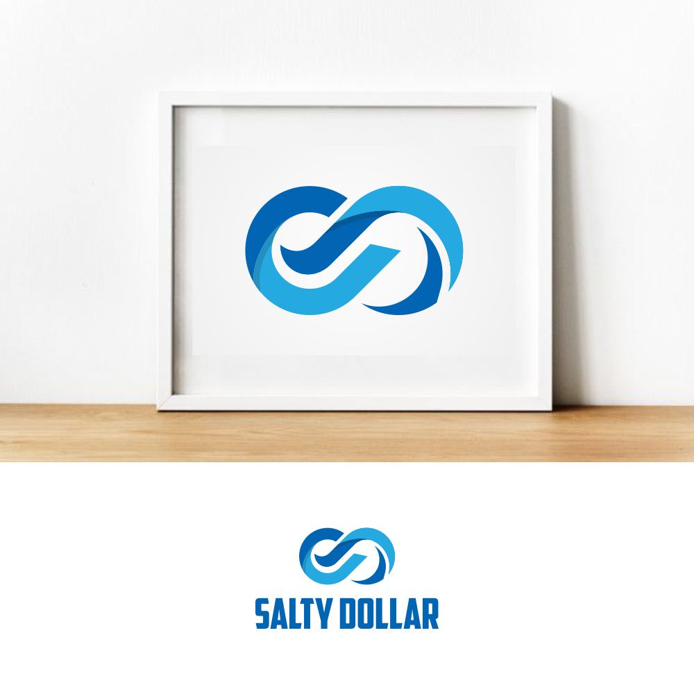 Logo Design by g234t_d4y for FlatRock Royalties  | Design #31959094