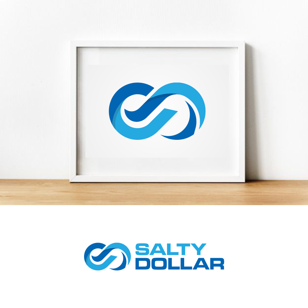 Diseño de Logo por g234t_d4y para FlatRock Royalties  | Diseño #31959098