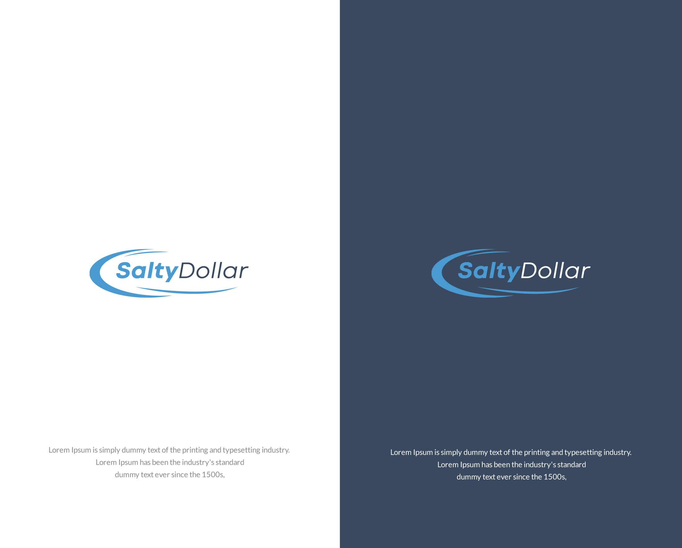 Design de Logo par SL Designer pour FlatRock Royalties  | Design #31943939