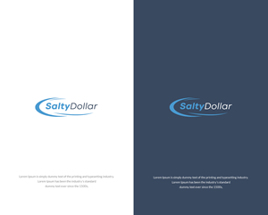 Design de Logo par SL Designer pour FlatRock Royalties  | Design : #31943939