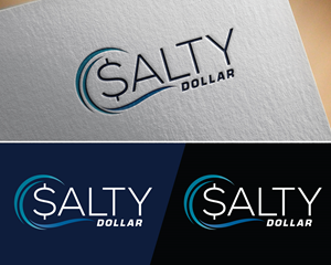 Design de Logo par Atec pour FlatRock Royalties  | Design : #31951212