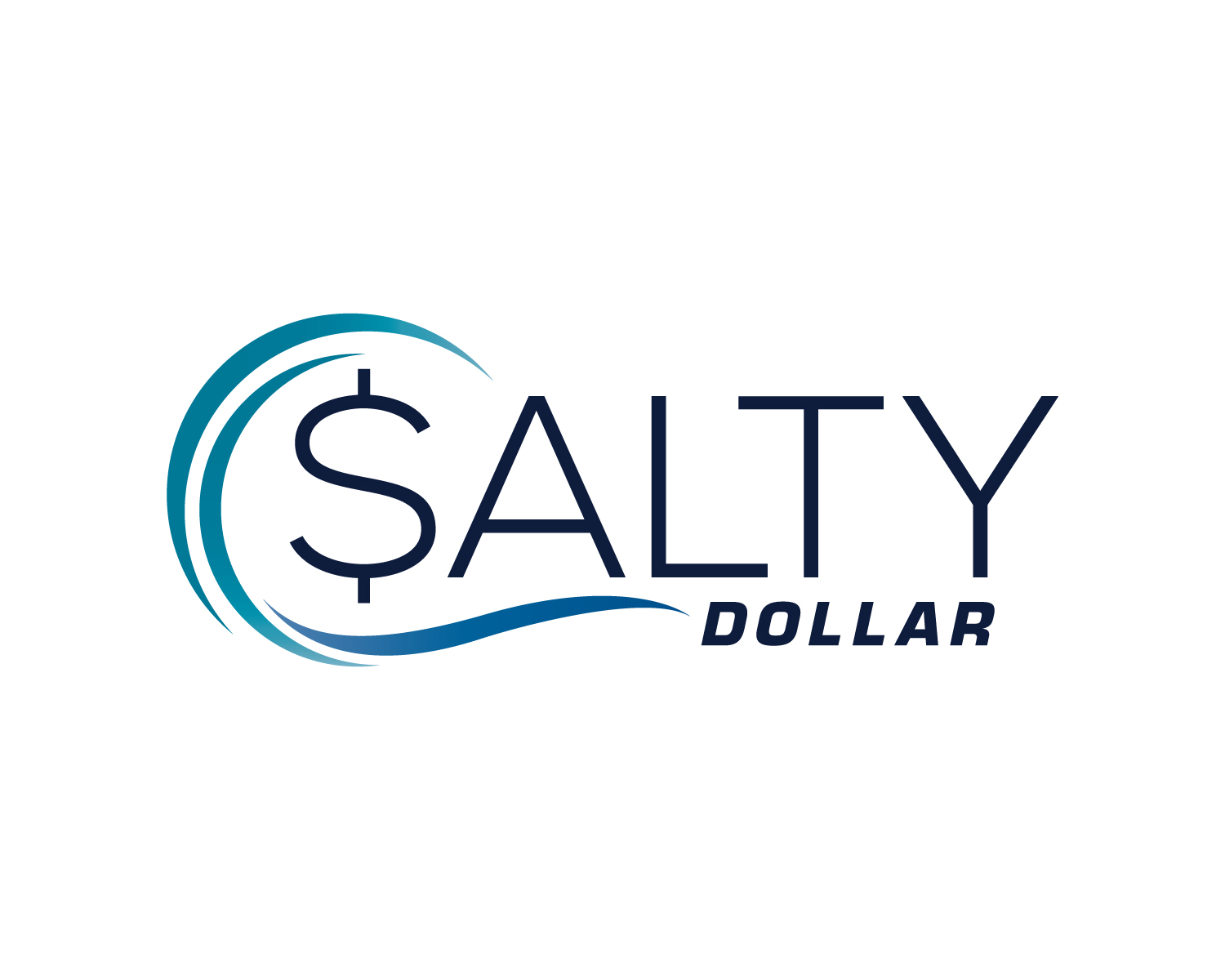 Logo Design by Atec for FlatRock Royalties  | Design #31951214