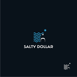 Design de Logo par gray mind pour FlatRock Royalties  | Design : #31962332