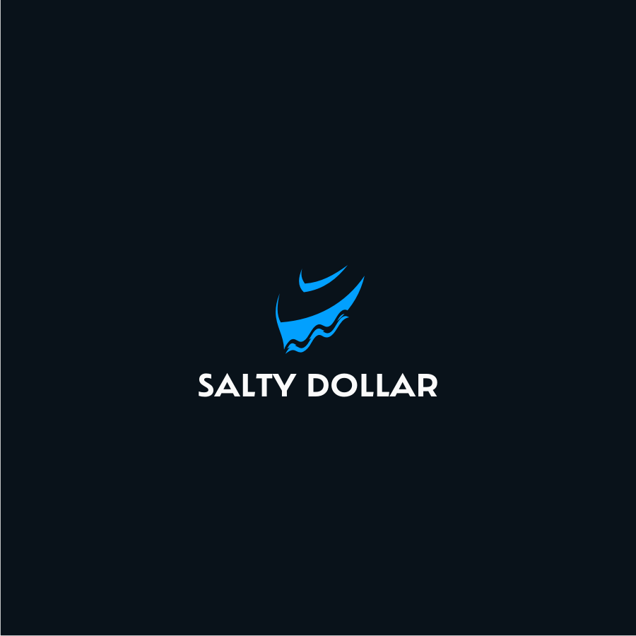 Logo Design by gray mind for FlatRock Royalties  | Design #31962417