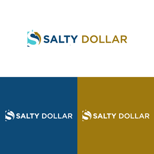 Logo Design by fly  design for FlatRock Royalties  | Design: #31952882