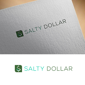 Logo Design by fly  design for FlatRock Royalties  | Design: #31953298