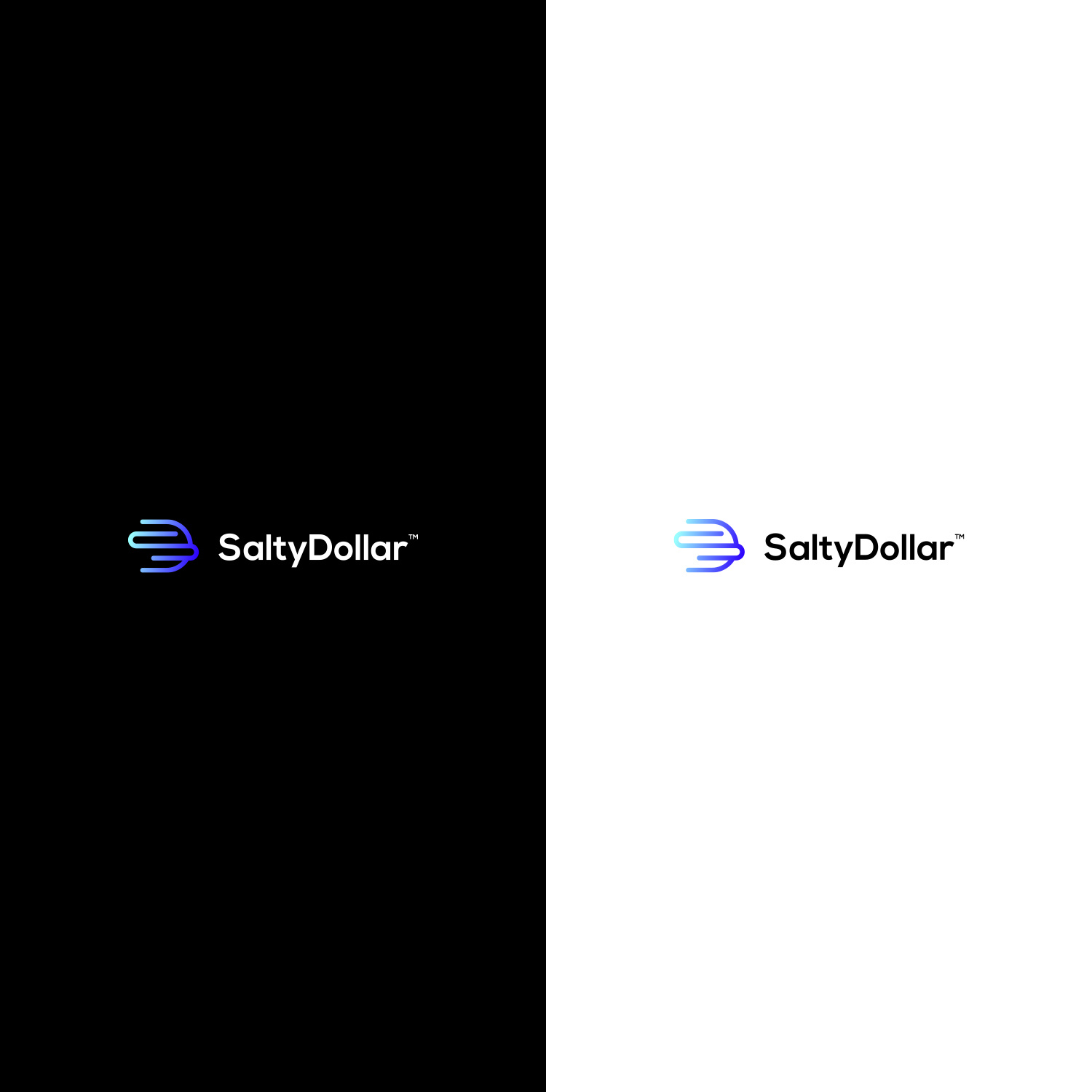 Logo Design by Felipe Moura for FlatRock Royalties  | Design #31954650