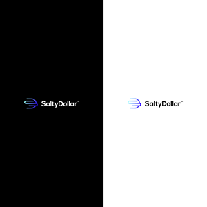 Logo Design by Felipe Moura for FlatRock Royalties  | Design #31954650