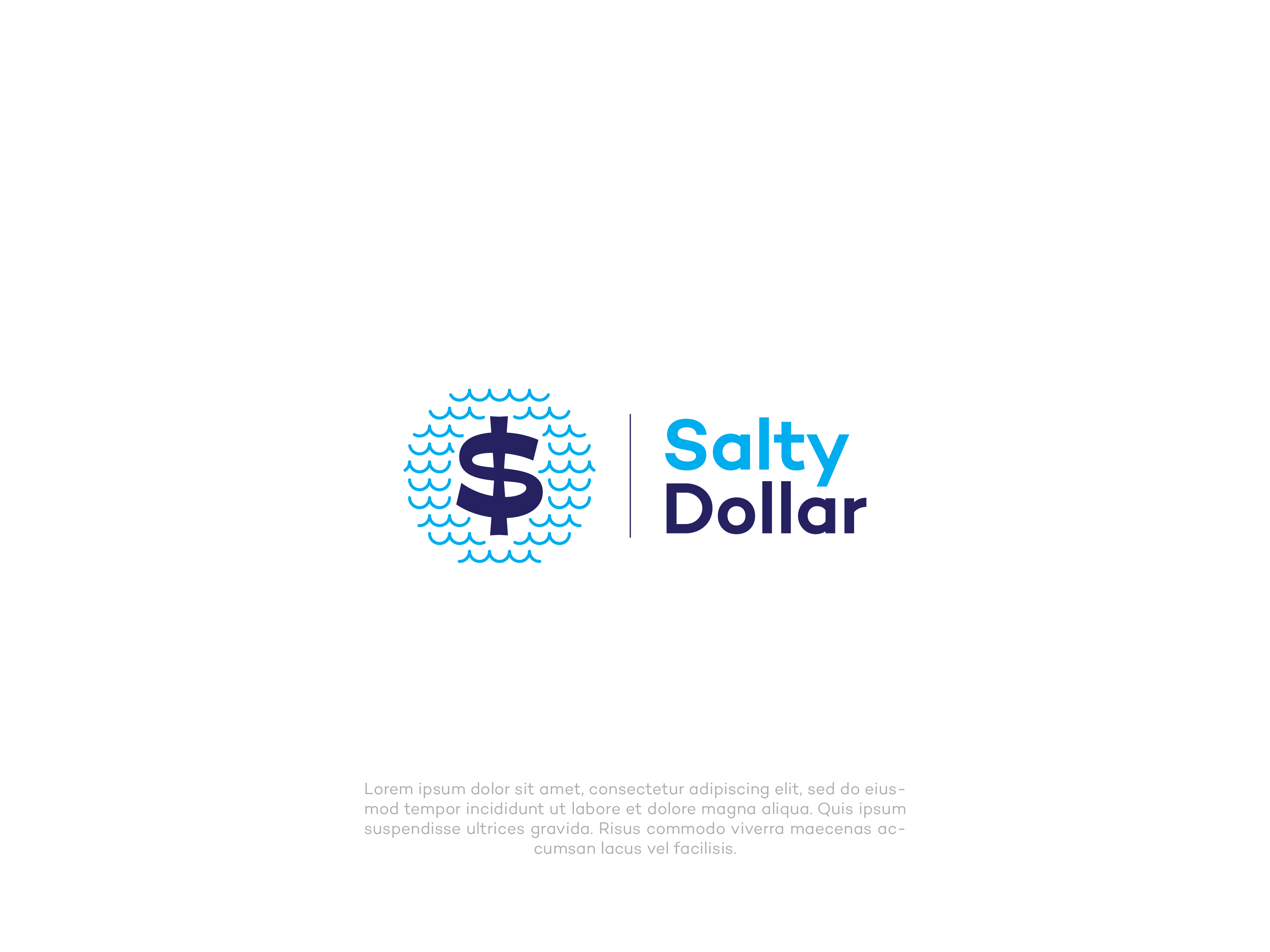 Logo Design by vramar.roy for FlatRock Royalties  | Design #31945031