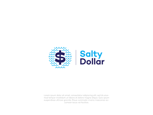 Logo Design by vramar.roy for FlatRock Royalties  | Design #31945031