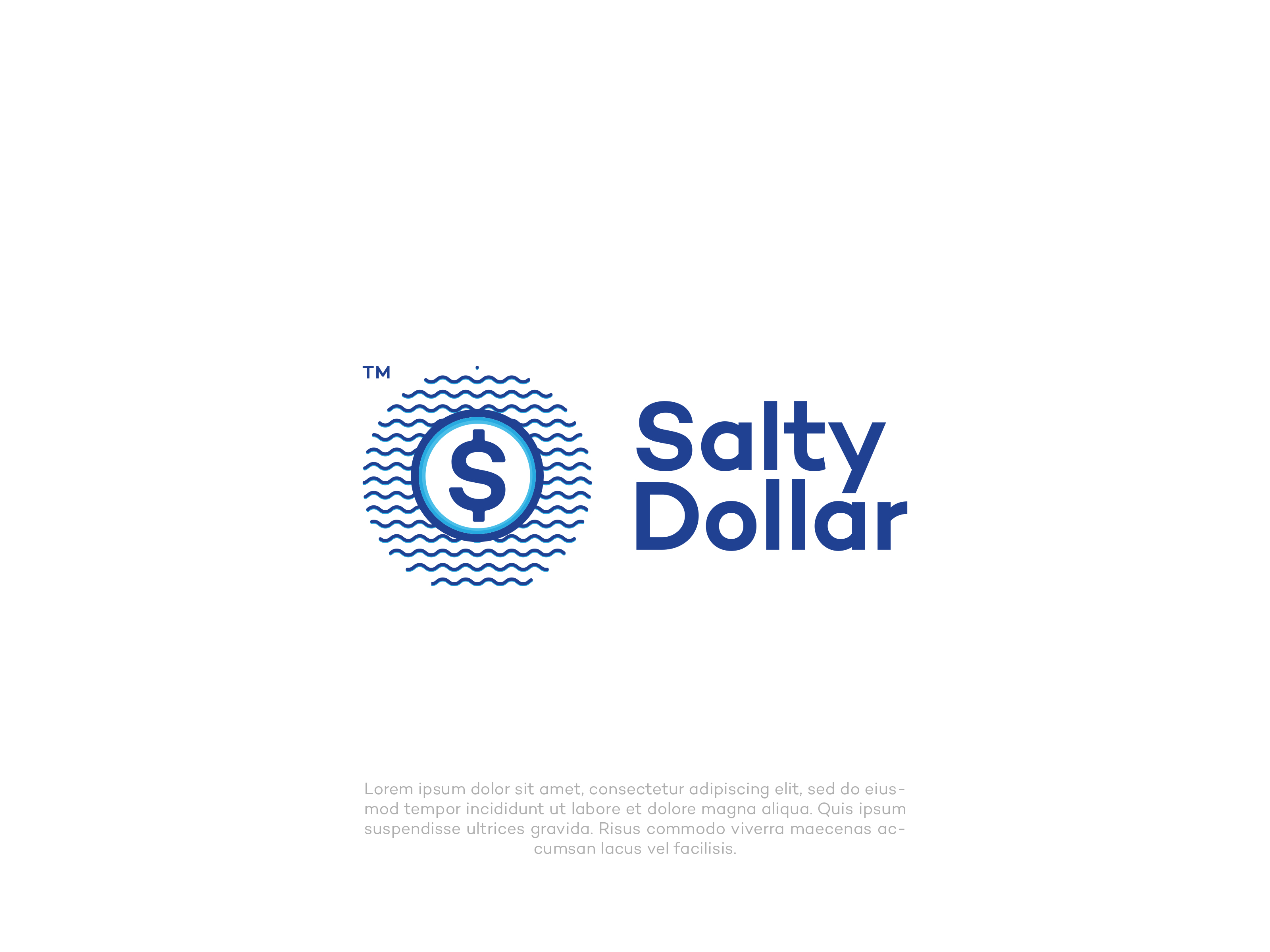 Logo Design by vramar.roy for FlatRock Royalties  | Design #31945183