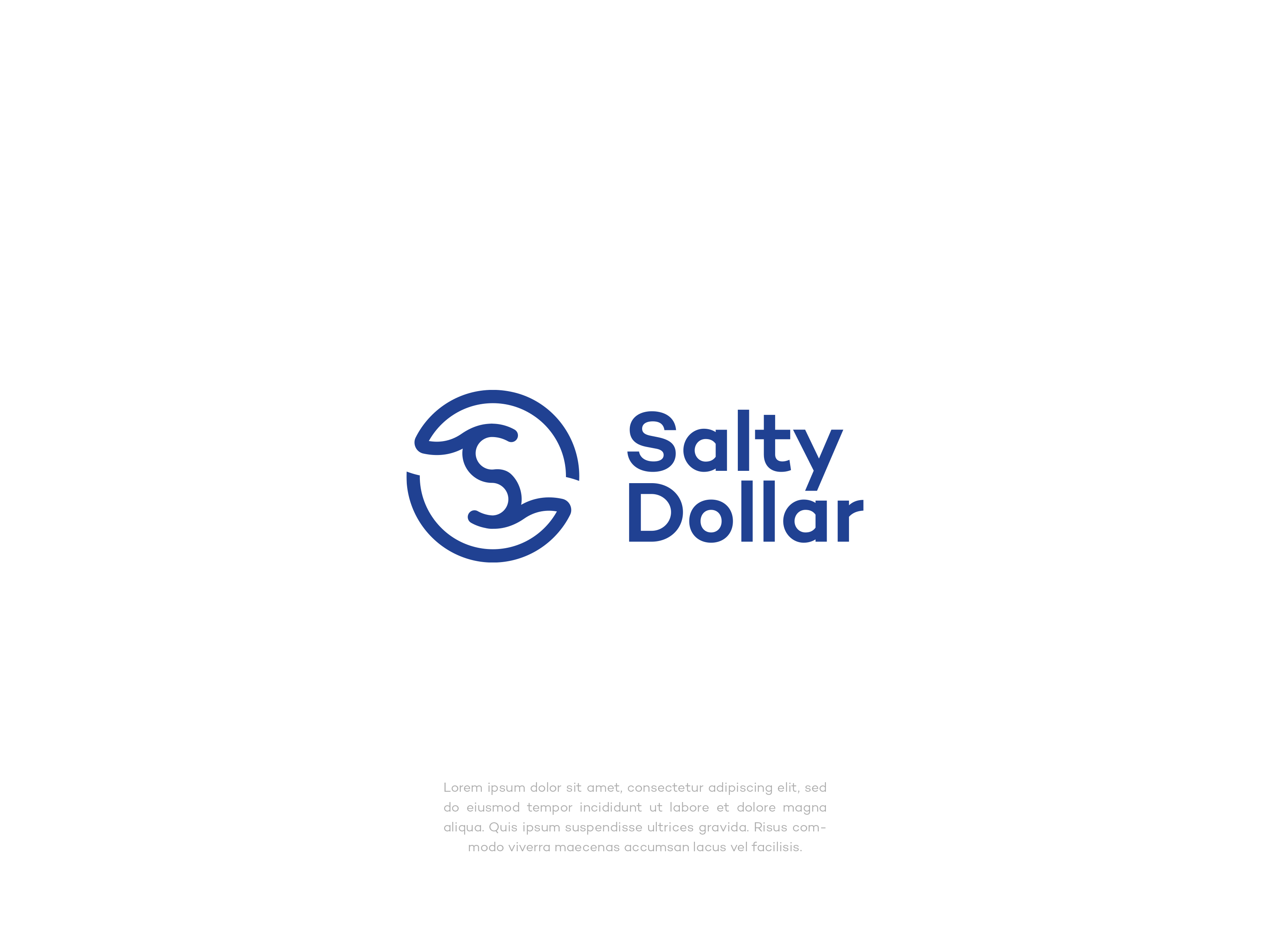 Logo Design by vramar.roy for FlatRock Royalties  | Design #31945400