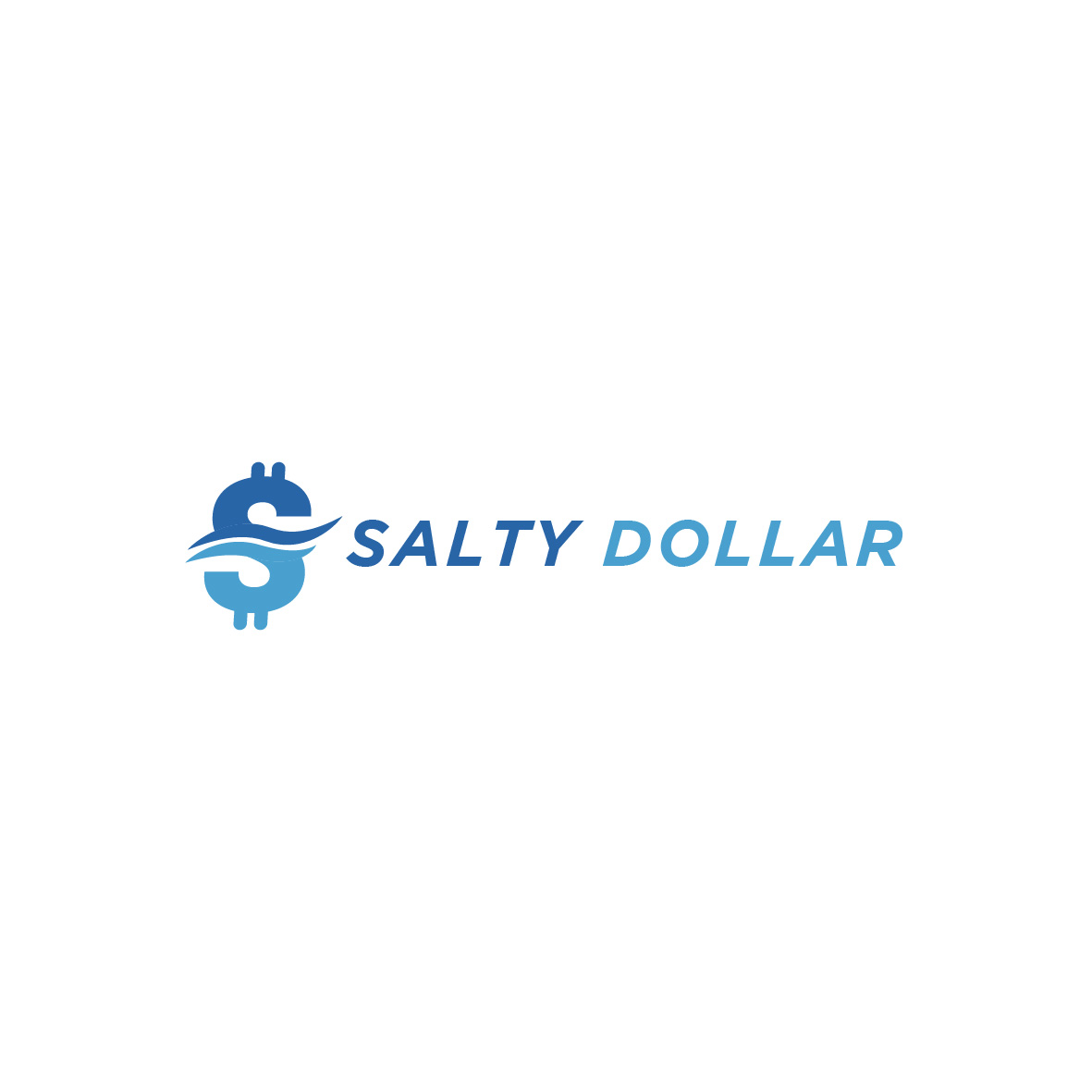 Logo Design by Prodesign81 for FlatRock Royalties  | Design #31951315