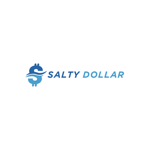 Logo Design by Prodesign81 for FlatRock Royalties  | Design #31951315