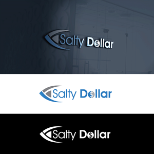 Logo Design by GODDREAMCREATION for FlatRock Royalties  | Design #31982167