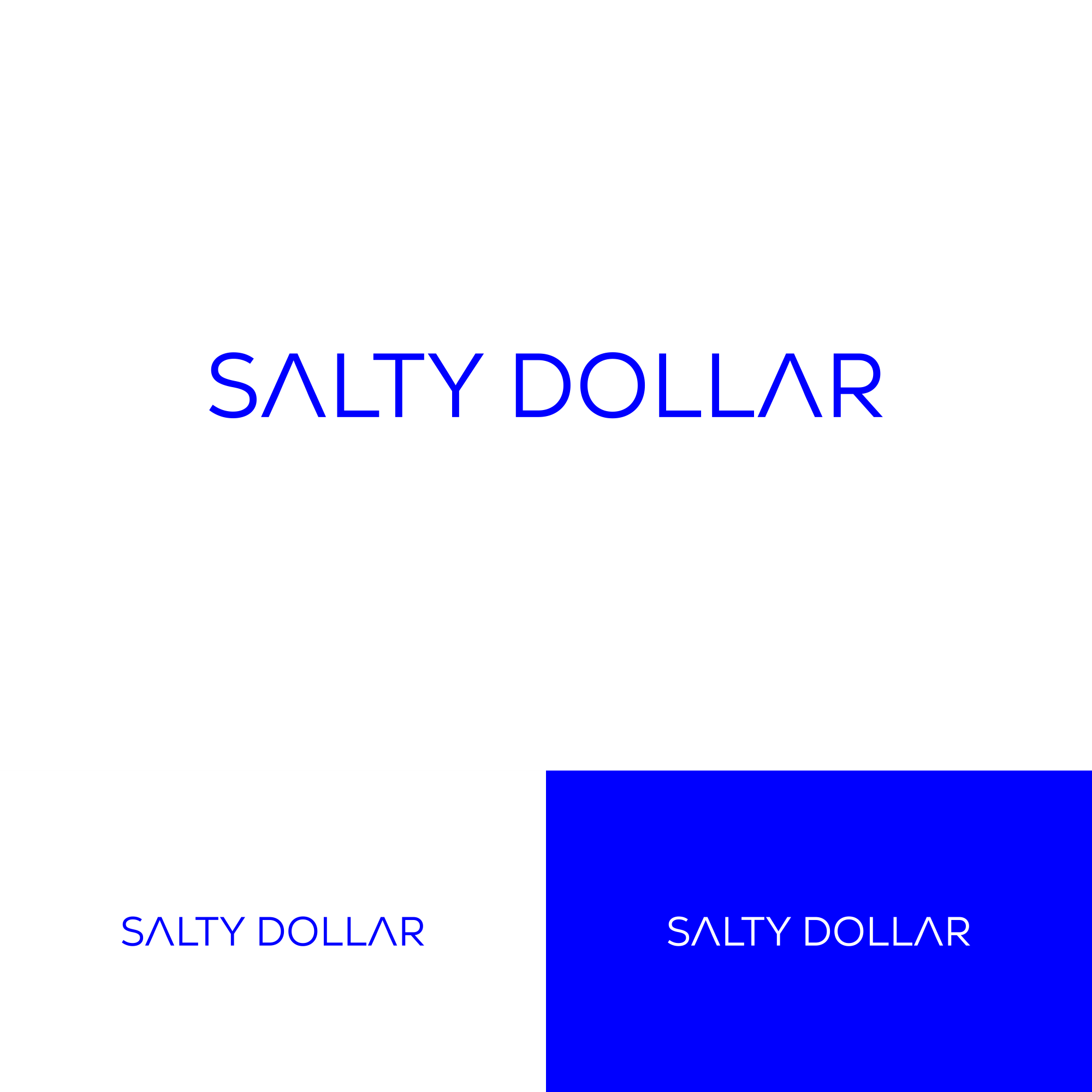 Design de Logo par anak mama pour FlatRock Royalties  | Design #31950414