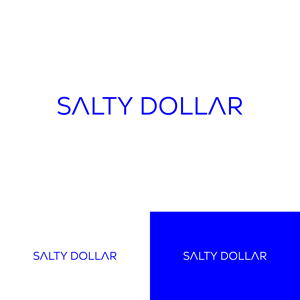 Diseño de Logo por anak mama para FlatRock Royalties  | Diseño: #31950414