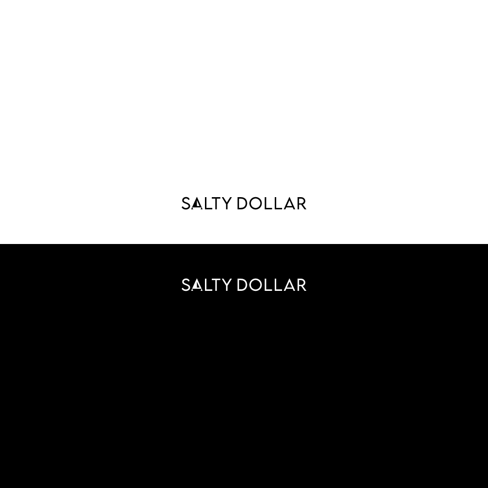 Logo-Design von bultok für FlatRock Royalties  | Design #31944668