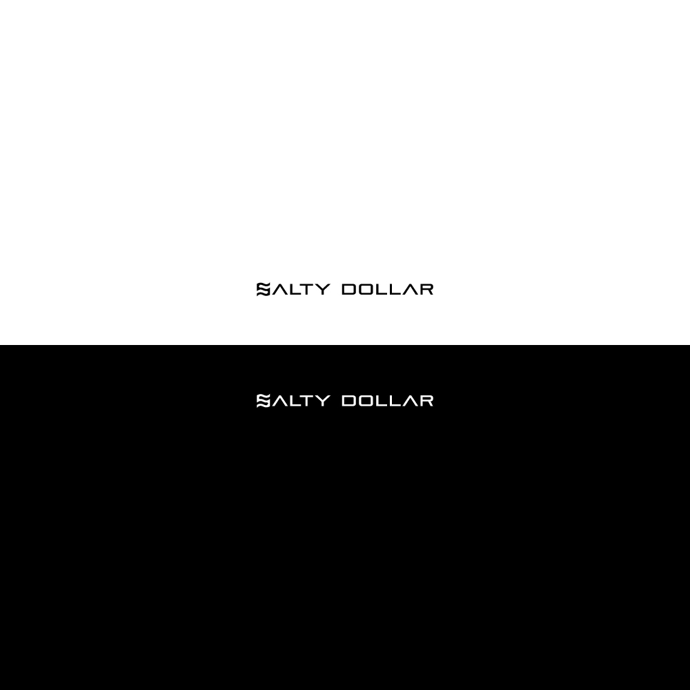 Logo Design by bultok for FlatRock Royalties  | Design #31949976