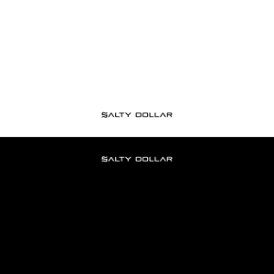 Design de Logo par bultok pour FlatRock Royalties  | Design : #31949976