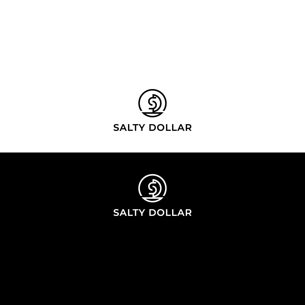 Logo Design by bultok for FlatRock Royalties  | Design #31964069