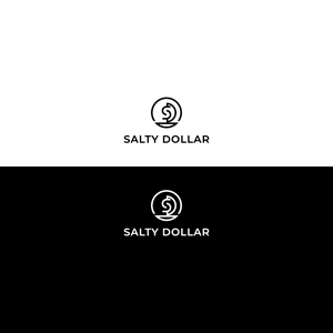 Design de Logo par bultok pour FlatRock Royalties  | Design : #31964069
