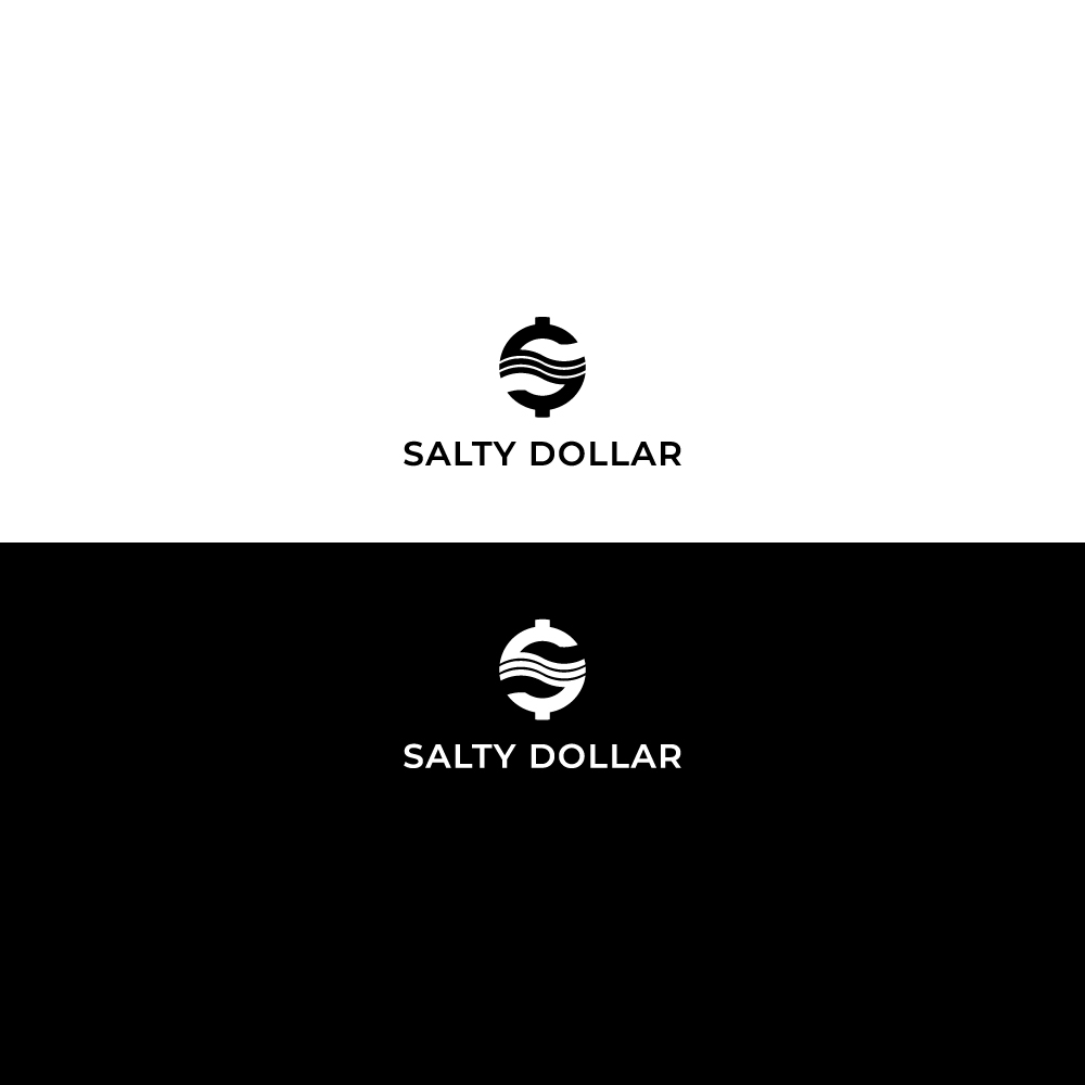 Logo-Design von bultok für FlatRock Royalties  | Design #31964687