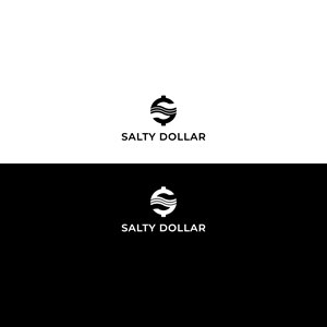 Design de Logo par bultok pour FlatRock Royalties  | Design : #31964687