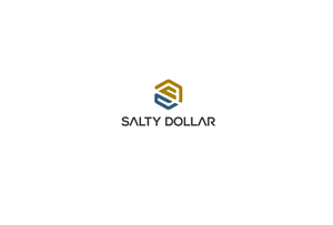 Logo Design by kelvinotis