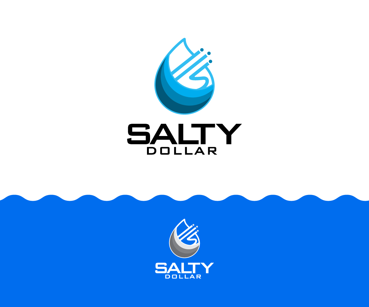 Logo Design by Ansh Design for FlatRock Royalties  | Design #31953431