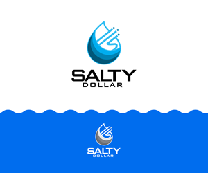 Logo Design by Ansh Design for FlatRock Royalties  | Design: #31953431