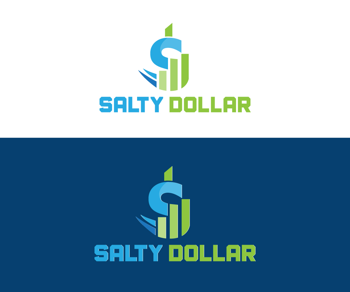 Logo Design by Ansh Design for FlatRock Royalties  | Design #31953432