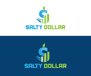 Logo Design by Ansh Design for FlatRock Royalties  | Design: #31953432