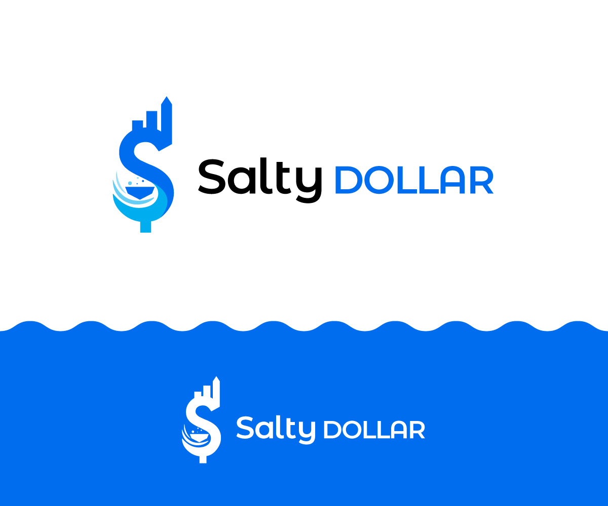 Logo Design by Ansh Design for FlatRock Royalties  | Design #31953433
