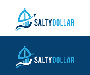 Logo Design by Ansh Design for FlatRock Royalties  | Design: #31953434