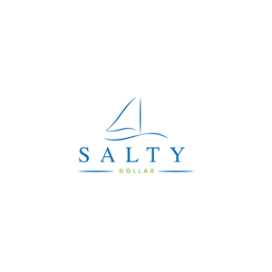 Logo Design by Texgonecali for FlatRock Royalties  | Design #31976466