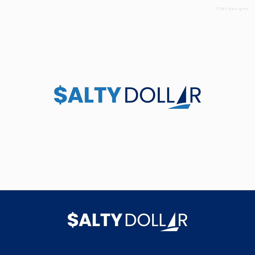 Diseño de Logo por JWTL para FlatRock Royalties  | Diseño #31977766