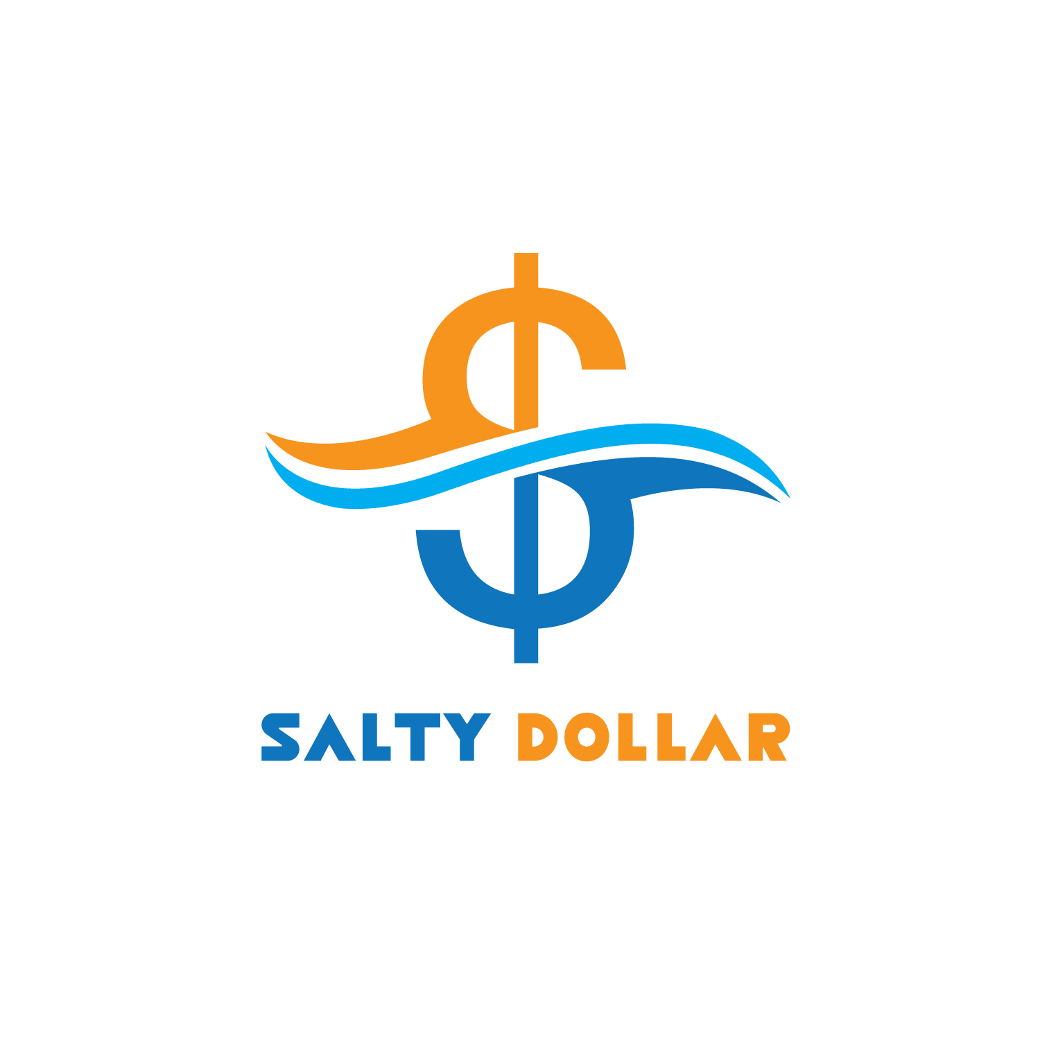 Logo Design by geni for FlatRock Royalties  | Design #31974726
