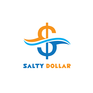 Logo Design by geni for FlatRock Royalties  | Design #31974726